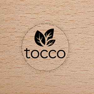 Tocco Custom Bamboo